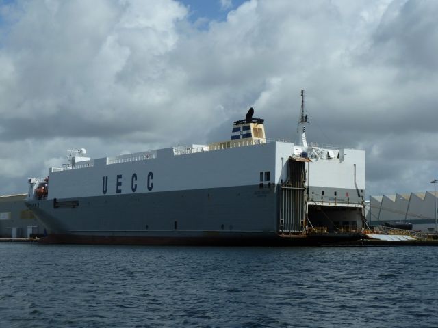 Auto baltic - prise d eau - 08 aout 2011 (02).JPG